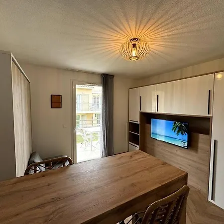 Apartamento Sharm El-sheikh, De *