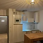 Apartment Sharm El-sheikh, De La Londe-les-Maures