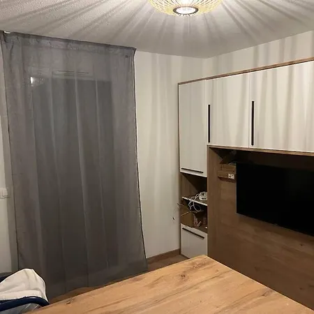 Sharm El-sheikh, De *