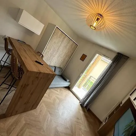 Sharm El-sheikh, De *