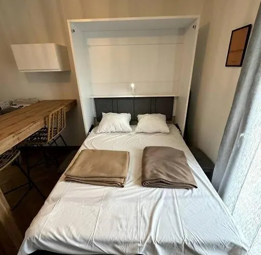 Sharm El-sheikh, De *