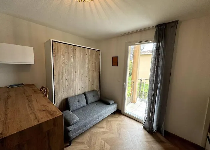 Lägenhet Sharm El-sheikh, De