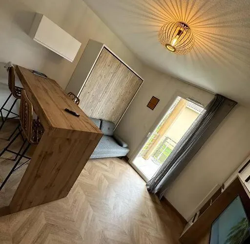 Sharm El-sheikh, De *